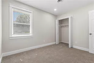 2835 Laguna Ave, Winston-Salem, NC 27103 - Photo 15