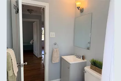 2711 Immanuel Road, Greensboro, NC 27407 - Photo 17