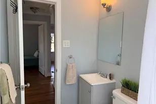 2711 Immanuel Rd, Greensboro, NC 27407 - Photo 17