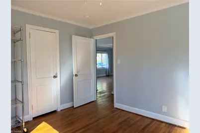 2711 Immanuel Road, Greensboro, NC 27407 - Photo 19