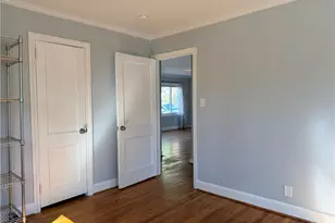 2711 Immanuel Rd, Greensboro, NC 27407 - Photo 19