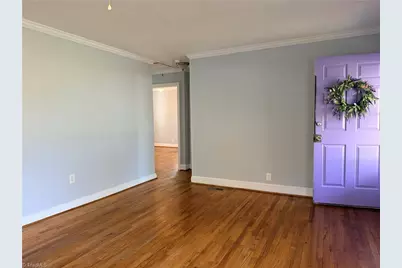 2711 Immanuel Road, Greensboro, NC 27407 - Photo 11