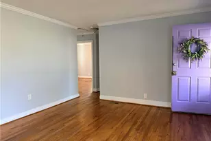 2711 Immanuel Rd, Greensboro, NC 27407 - Photo 11