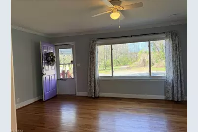 2711 Immanuel Road, Greensboro, NC 27407 - Photo 9