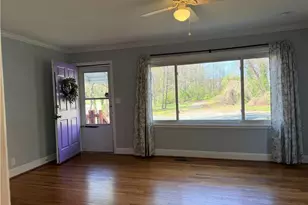 2711 Immanuel Rd, Greensboro, NC 27407 - Photo 9