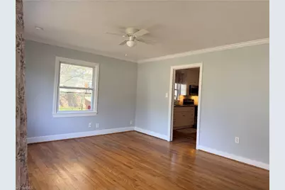 2711 Immanuel Road, Greensboro, NC 27407 - Photo 5