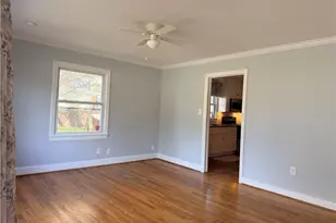 2711 Immanuel Rd, Greensboro, NC 27407 - Photo 5