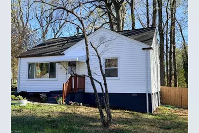 2711 Immanuel Road, Greensboro, NC 27407 - Photo 3