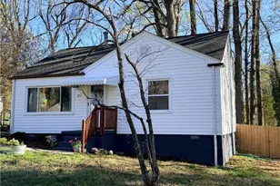 2711 Immanuel Rd, Greensboro, NC 27407 - Photo 3