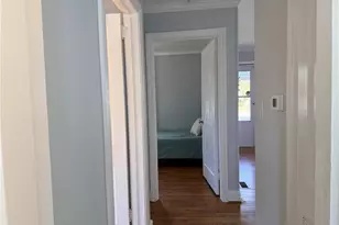 2711 Immanuel Rd, Greensboro, NC 27407 - Photo 15