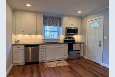 2711 Immanuel Road, Greensboro, NC 27407 - Photo 7