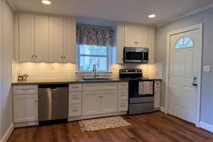 2711 Immanuel Rd, Greensboro, NC 27407 - Photo 7