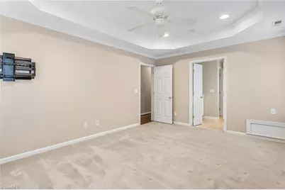 7702 Sorrel Run Court, Summerfield, NC 27358 - Photo 33