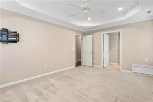 7702 Sorrel Run Ct, Summerfield, NC 27358 - Photo 33