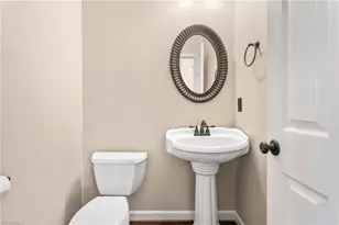 7702 Sorrel Run Ct, Summerfield, NC 27358 - Photo 13