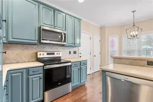 7702 Sorrel Run Ct, Summerfield, NC 27358 - Photo 25