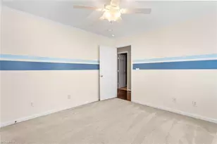 7702 Sorrel Run Ct, Summerfield, NC 27358 - Photo 39