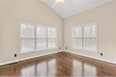 7702 Sorrel Run Court, Summerfield, NC 27358 - Photo 27