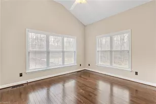 7702 Sorrel Run Ct, Summerfield, NC 27358 - Photo 27