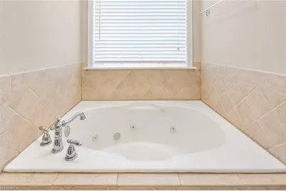 7702 Sorrel Run Court, Summerfield, NC 27358 - Photo 35