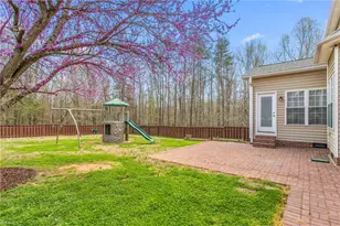 7702 Sorrel Run Ct, Summerfield, NC 27358 - Photo 43