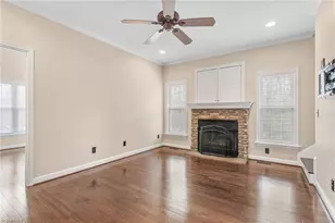 7702 Sorrel Run Ct, Summerfield, NC 27358 - Photo 17