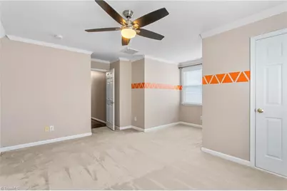 7702 Sorrel Run Court, Summerfield, NC 27358 - Photo 41