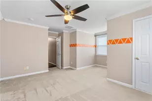 7702 Sorrel Run Ct, Summerfield, NC 27358 - Photo 41