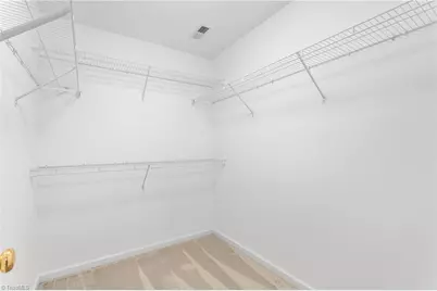 7702 Sorrel Run Court, Summerfield, NC 27358 - Photo 37