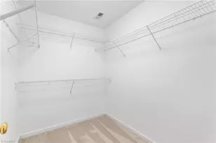 7702 Sorrel Run Ct, Summerfield, NC 27358 - Photo 37