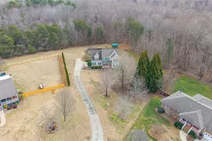 7702 Sorrel Run Ct, Summerfield, NC 27358 - Photo 47