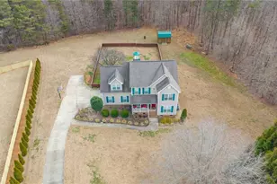 7702 Sorrel Run Ct, Summerfield, NC 27358 - Photo 49