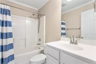 7702 Sorrel Run Ct, Summerfield, NC 27358 - Photo 31