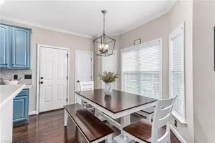 7702 Sorrel Run Ct, Summerfield, NC 27358 - Photo 21