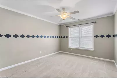 7702 Sorrel Run Court, Summerfield, NC 27358 - Photo 29