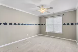 7702 Sorrel Run Ct, Summerfield, NC 27358 - Photo 29