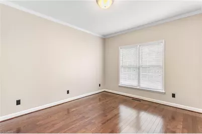 7702 Sorrel Run Court, Summerfield, NC 27358 - Photo 11