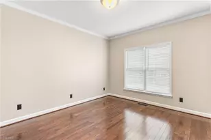 7702 Sorrel Run Ct, Summerfield, NC 27358 - Photo 11