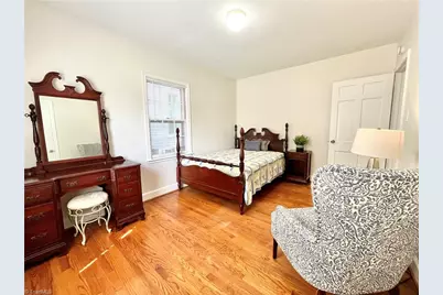 1132 W Northwood Street, Greensboro, NC 27408 - Photo 19