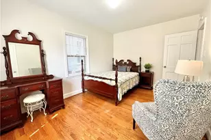 1132 W Northwood St, Greensboro, NC 27408 - Photo 19