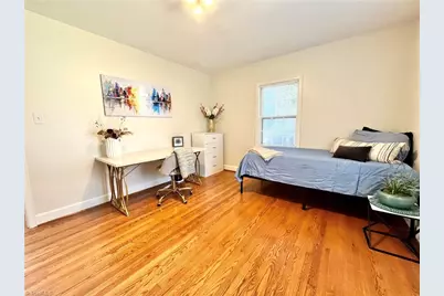 1132 W Northwood Street, Greensboro, NC 27408 - Photo 17