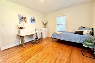 1132 W Northwood St, Greensboro, NC 27408 - Photo 17