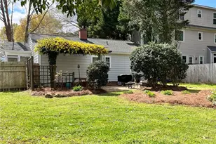 1132 W Northwood St, Greensboro, NC 27408 - Photo 25