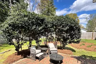 1132 W Northwood St, Greensboro, NC 27408 - Photo 23