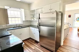 1132 W Northwood St, Greensboro, NC 27408 - Photo 7