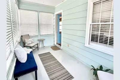 1132 W Northwood Street, Greensboro, NC 27408 - Photo 5