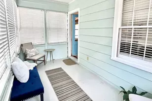 1132 W Northwood St, Greensboro, NC 27408 - Photo 5