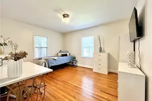 1132 W Northwood St, Greensboro, NC 27408 - Photo 15