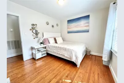 1132 W Northwood Street, Greensboro, NC 27408 - Photo 13