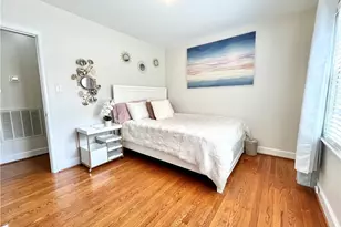 1132 W Northwood St, Greensboro, NC 27408 - Photo 13